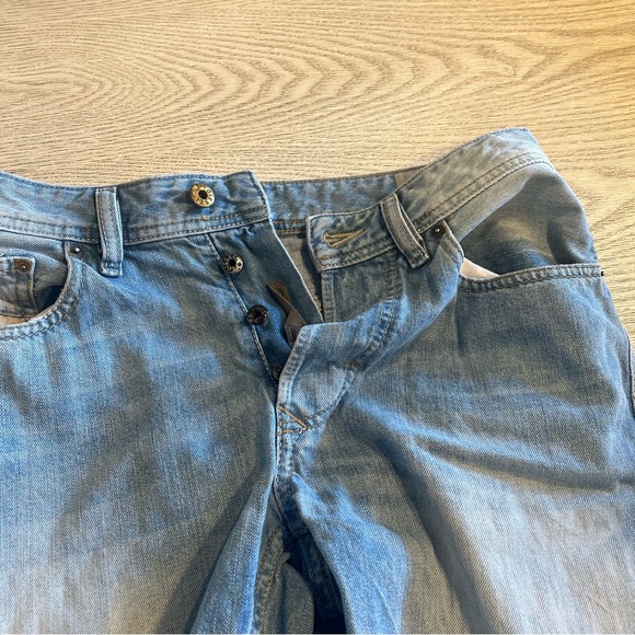 Diesel Jeans Men’s 29x30 - Picture 3 of 8